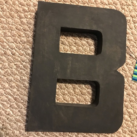 ‘B’ initial bundle - Picture 2 of 7